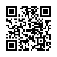 QR Code for 1PahEDfHTna7vCaKcxLqjcoJky8CXS2MmY