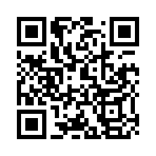QR Code for 1PahEPHT4gLZ7MxnBLmM4Yw9c22ar8jTEd