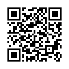 QR Code for 1PahEomgFV1MxQxD5m7t9NmxvwHtxNzQAM