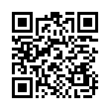 QR Code for 1PahFfMY2ebvFpXBAjNq9Vd7zTqYpffLmc