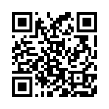 QR Code for 1PahFgqPFMeNMpKqY1CPZEC5XfSyu7dqnh