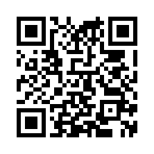QR Code for 1PahNEK2iffVcmss5XoTm2SbhHnHLaAYSc