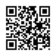 QR Code for 1PahPpEhxGPoG3G17J5oeNFFbaaS5SWivn