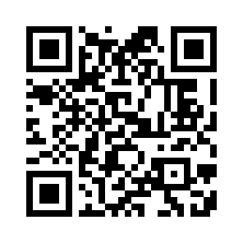 QR Code for 1PahQU6pLdhXZmGECAe8esJSfu2wjkcF6e