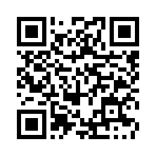 QR Code for 1PahQVJ52RfEdeouEhkehndDc1x7vMd1F8