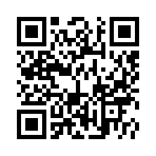 QR Code for 1PahTRcDnJdz2eHphKJSPx2hw9pW9JsABF