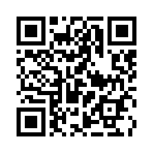 QR Code for 1PahUrEY8FFVRBmVGxocS9kb9Fc7spXdY3