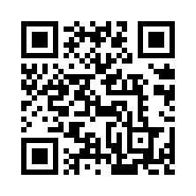 QR Code for 1PahZnRMpcwbTc1ShTyX4DbJZUpY92VgKd