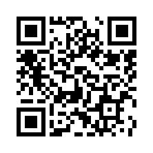 QR Code for 1PahaGCMbvkFiGsx3xRQ6j2pNGV4eJRbf4