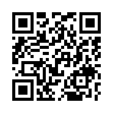 QR Code for 1PahackLdYrRY6mKzLFHMBA92AJE8szefb