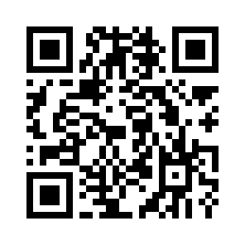 QR Code for 1PahbyabsKqkpErJGtRRAZDowyiRkktFfK