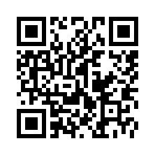 QR Code for 1PaheKYdc6QGrfieiKNa5bghEXtijkpevs