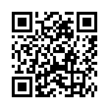 QR Code for 1PaheRtBkfzi7nvhmAk12Yb7TdSTugSWcz