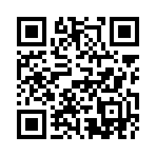 QR Code for 1PahetmUc4XCaMi9fK5uEC226grd1jcUTj
