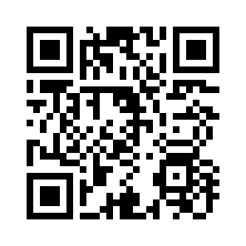 QR Code for 1PahfYfd9vjK9wfgVa1J3CHFirTUTqBfwu