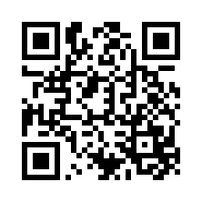 QR Code for 1Pahi3SNSf1tLE8ErTNo52vysaK2ochH1D