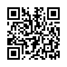 QR Code for 1Pahj2PgEdsWtMLmvMxdcCNEybUsVtLfdW