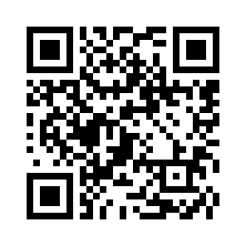 QR Code for 1PahnGLRhW8CeQN8kd4HzedJM9hceGnbz6