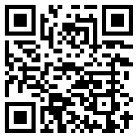 QR Code for 1PahxFaHetDNGFASxkn3uZe27FknBfB3o