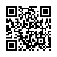 QR Code for 1PahzusuuPdrbTvKMb1bSvAkUJTh8Uo6Av