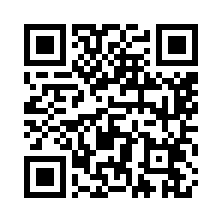 QR Code for 1Pai6NMTQpE3NWeHCSLCRWoLSw8be3aei