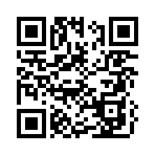 QR Code for 1Pai6VTT6KPeYVXADMbGXFQQ581L6ifFdB