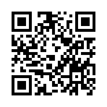 QR Code for 1PaiCQnGYxuYZPdZwTAdEQC2SJ2JcAFXcJ