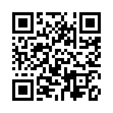 QR Code for 1PaiEXKdVWzopyTX8RufyrZfLxFm16NxuD