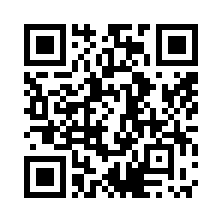 QR Code for 1PaiJZHGSXrY3HYn2KJVCFForkoJdapsqm