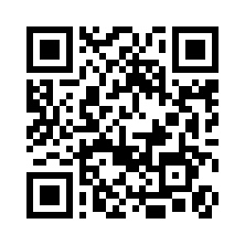 QR Code for 1PaiLuwfGQBVTugLuXNFzWwnnAQargdKS9
