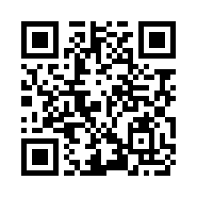 QR Code for 1PaiMBMsM1jqutUAE5aavfcch2Vc9LsEvS