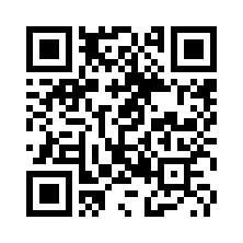 QR Code for 1PaiPBAo6uVdBwphgnwKvTwxmcxmLkoYD3