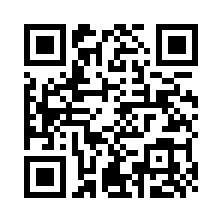 QR Code for 1PaiQ78ifGCffwNVuAPojXNLDnaL9qszAT