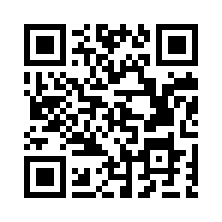 QR Code for 1PaiRLkvuxY9LbJrzga4YApqMoQBfgPanU