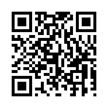 QR Code for 1PaiTBf2viHaRn2FDxTCWaGS2kLQza5g2M