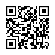QR Code for 1PaiTQjkmky8PLAfpiEGz8PJMYeo7CLTdp