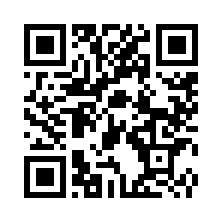 QR Code for 1PaiVPfB4uuCSFqGavA83D932x3RLVF23r