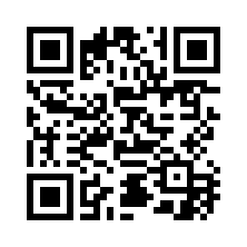 QR Code for 1PaiVfC6eHJgaDSC8S6EnWErobKgoCU3xS