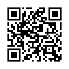 QR Code for 1PaiZVLcNF5LnyC4Zqf8bcMyM3FfPwXvp4