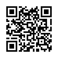 QR Code for 1Paia2ZFrchmErmT2S526MQSfLhjZfc7j2