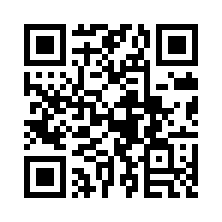 QR Code for 1PaibmDPsPAgQdnU3ppFdyzuU73oqrrHKB