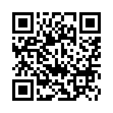 QR Code for 1PaibyiU4HQUXZcPdeRJqfjDveo7FZzgrY