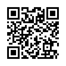 QR Code for 1PaidTFsxMPWH9cSJM3233wQp51cLJm3TD