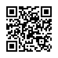 QR Code for 1PaidmuGDnZ6C37MBrL82sdQdmLrD9kw4m