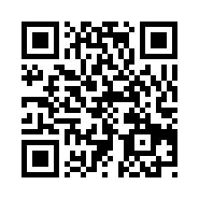 QR Code for 1PaihKN4aNwikYQZUXhEWMPtPxDVc1VGTo