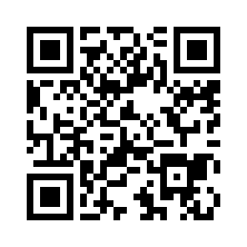 QR Code for 1PaihdmXPbDzH77d4XPS1eva2ZbCvCLUsf