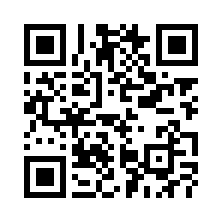 QR Code for 1PaihhKirLDiJa3fq1ZozfDbbmLr9awfQg