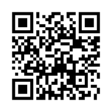 QR Code for 1PaijHphaPuUmKfFc3jLSqfJtPoWp4xg4E