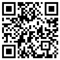 QR Code for 1PaikMtKyDcJVah2vmG3DANxWDbSjTg284