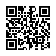QR Code for 1PaimDK5cwLx2nd9iFmFGQe71ZrH7bf8wM